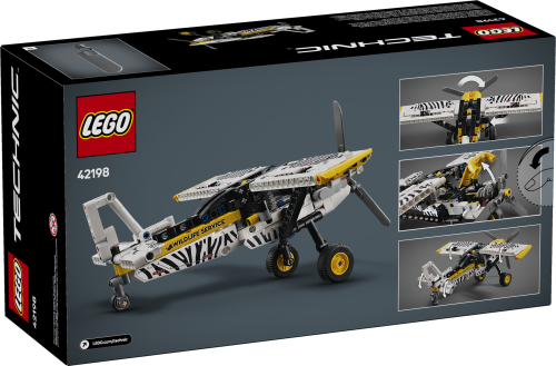 Set 42198