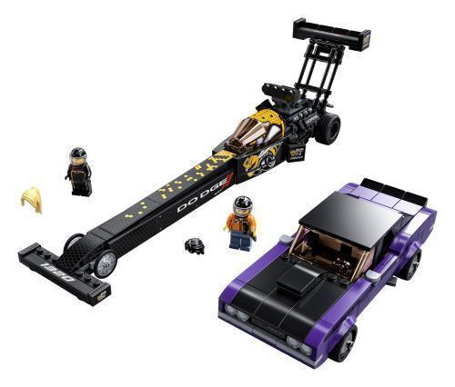 Set 76904