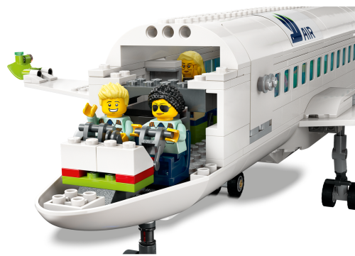 Set 60367
