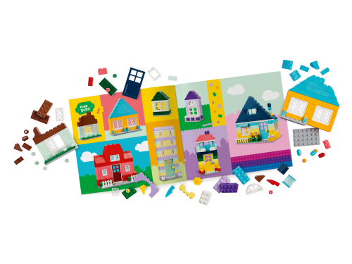 Set 11035