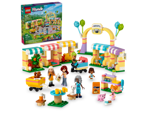 Set 42615