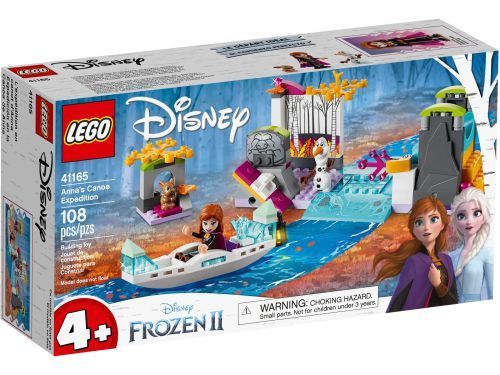 Set 41165
