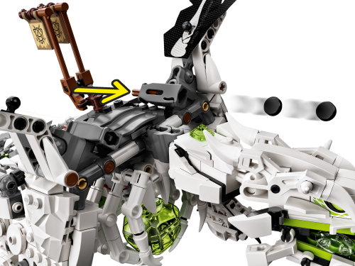 Set 71721