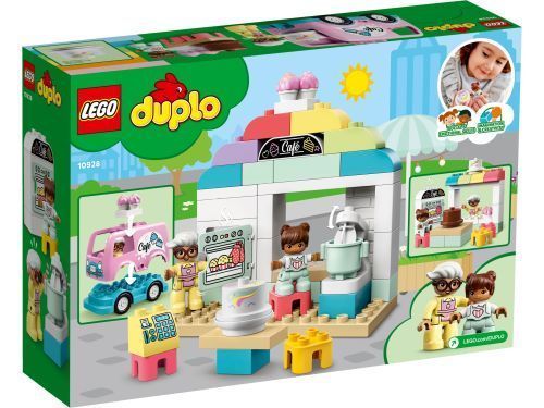 Set 10928