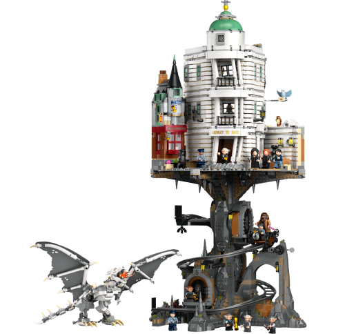 Set 76417