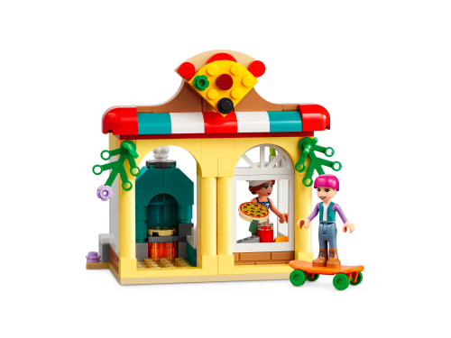 Set 41705