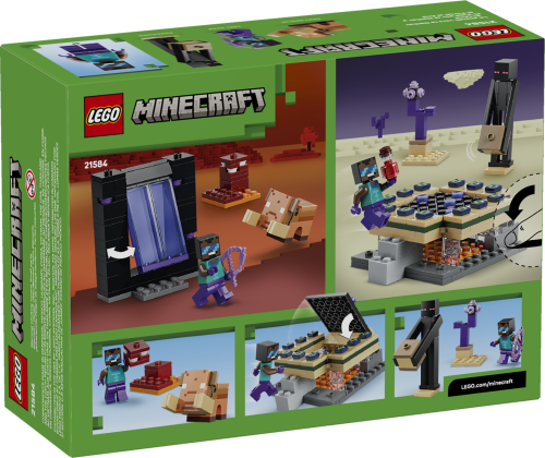 Set 21584