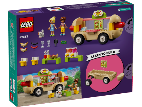 Set 42633