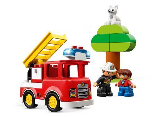 Set 10901