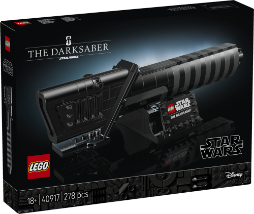 Set 40917