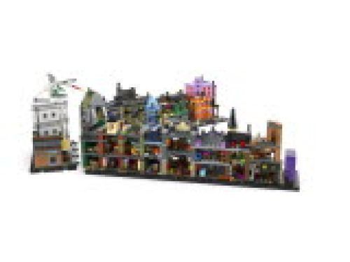 Set 76444