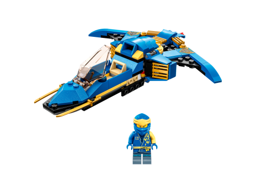Set 71784
