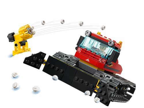 Set 60222