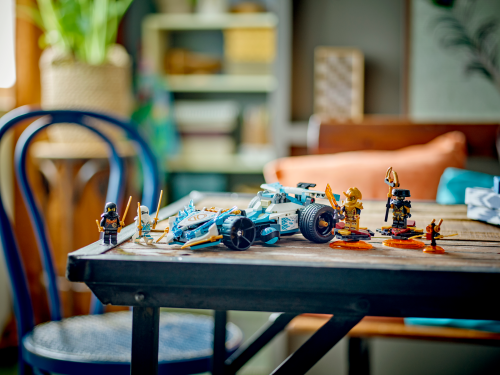 Set 71791