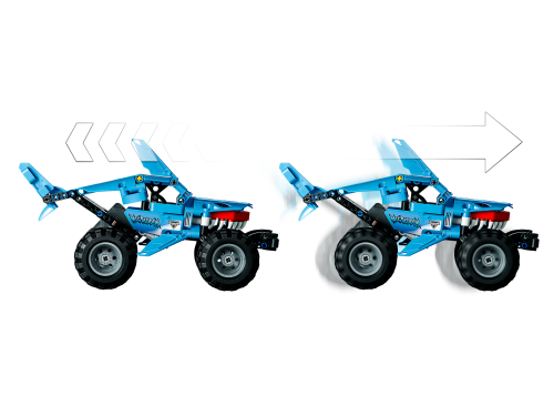 Set 42134