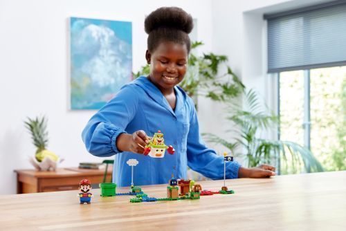 Set 71396