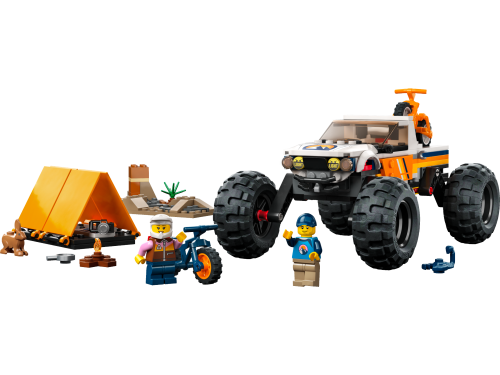 Set 60387