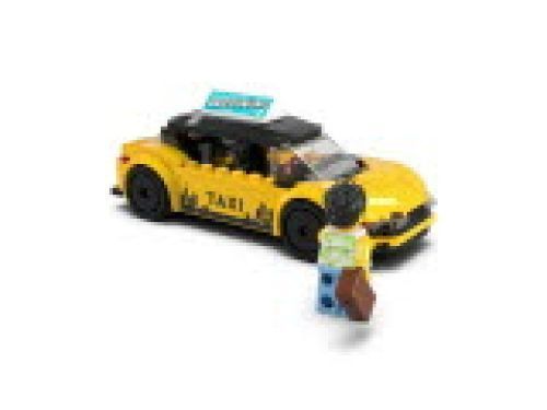Set 60487