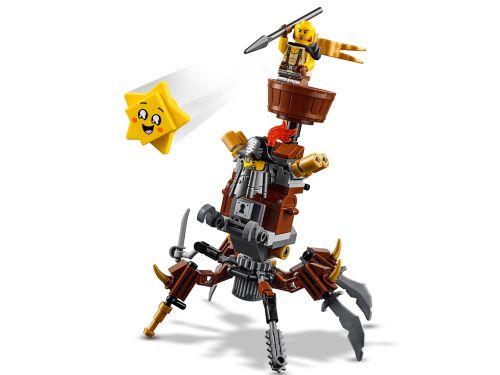 Set 70836