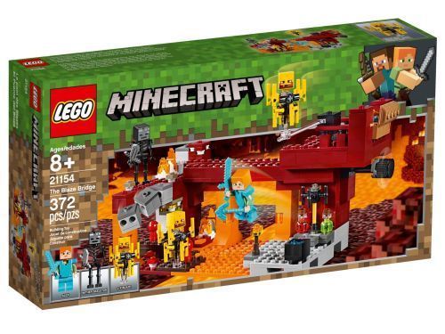 Set 21154