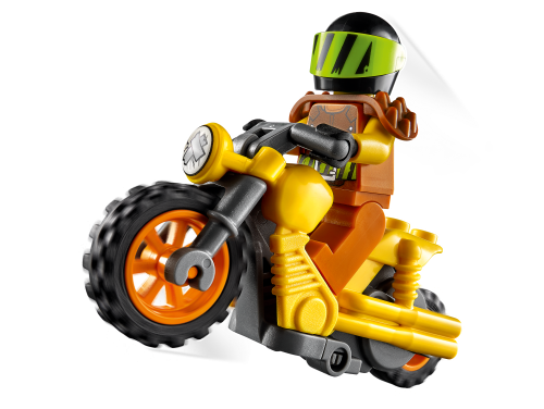Set 60297