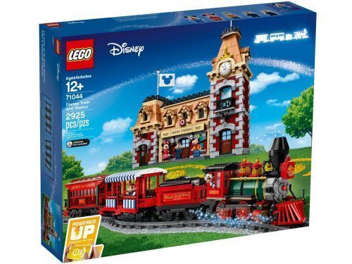 Set 71044