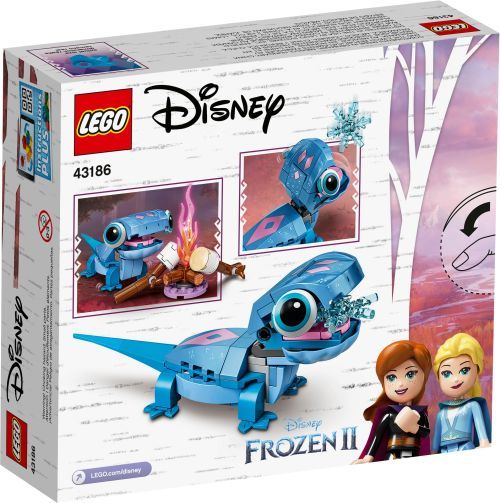 Set 43186