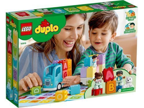 Set 10915
