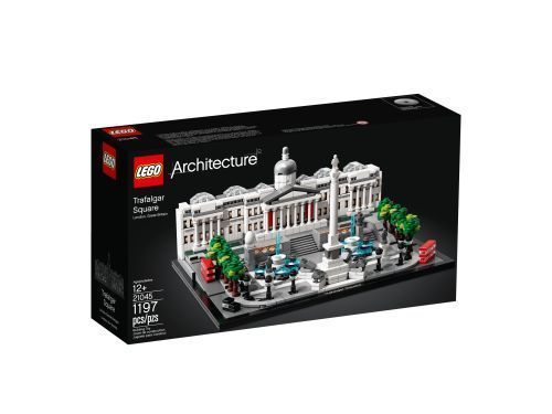 Set 21045