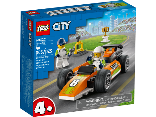 Set 60322