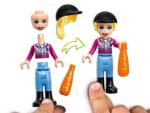 Set 41367