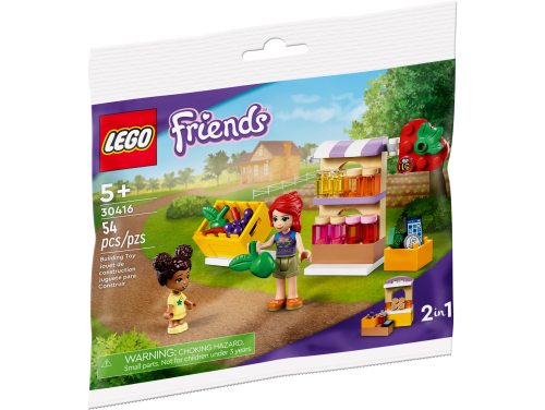 Set 30416