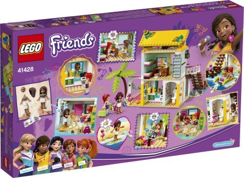 Set 41428