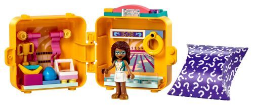 Set 41671