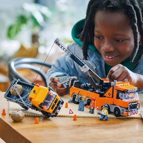 Set 60467