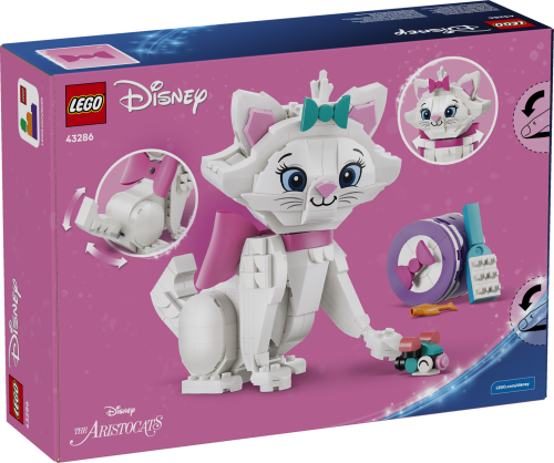 Set 43286