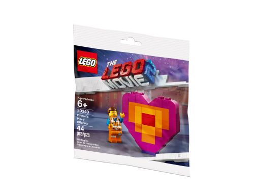 Set 30340