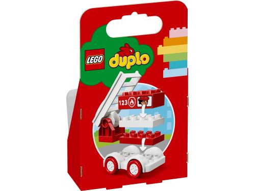 Set 10917