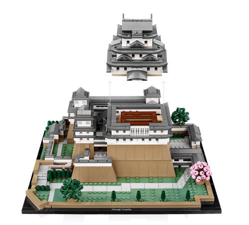 Set 21060