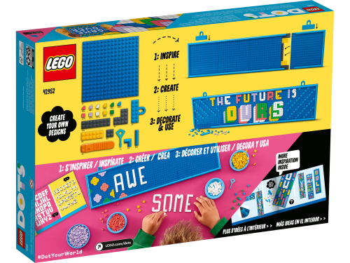 Set 41952