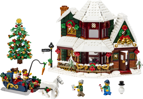 Set 11387