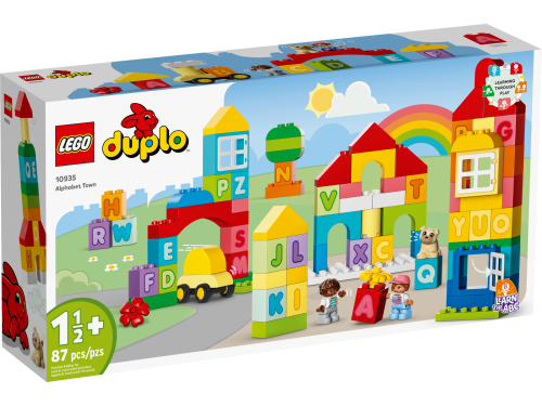 Set 10935
