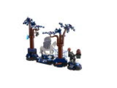 Set 76432
