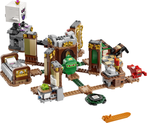 Set 71401