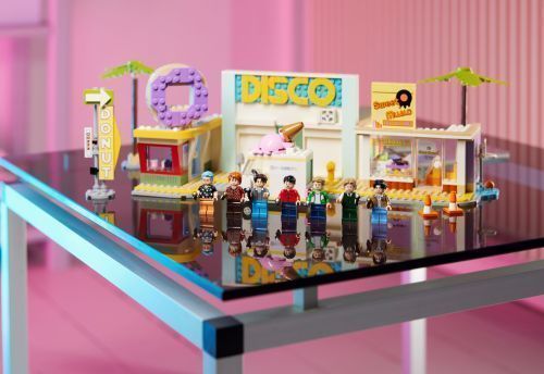 Set 21339