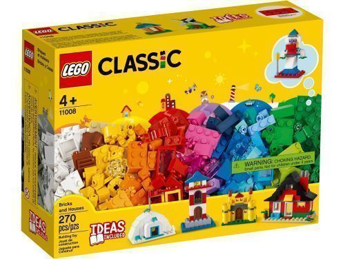 Set 11008