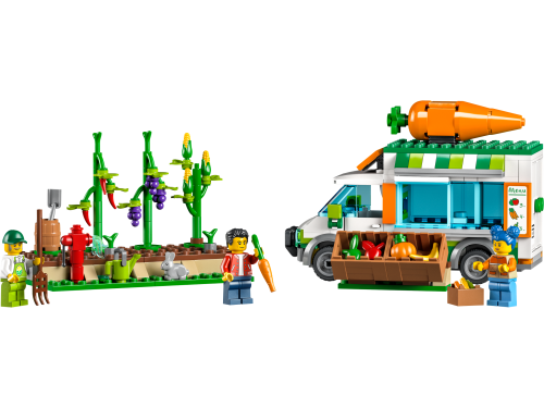 Set 60345