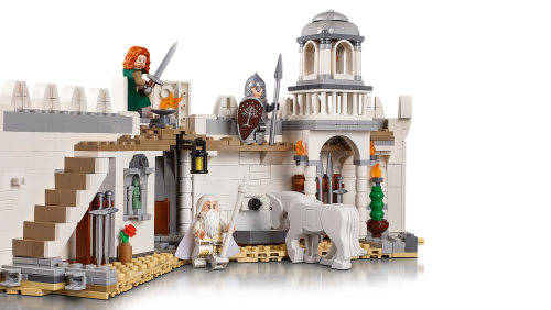 Set 11377