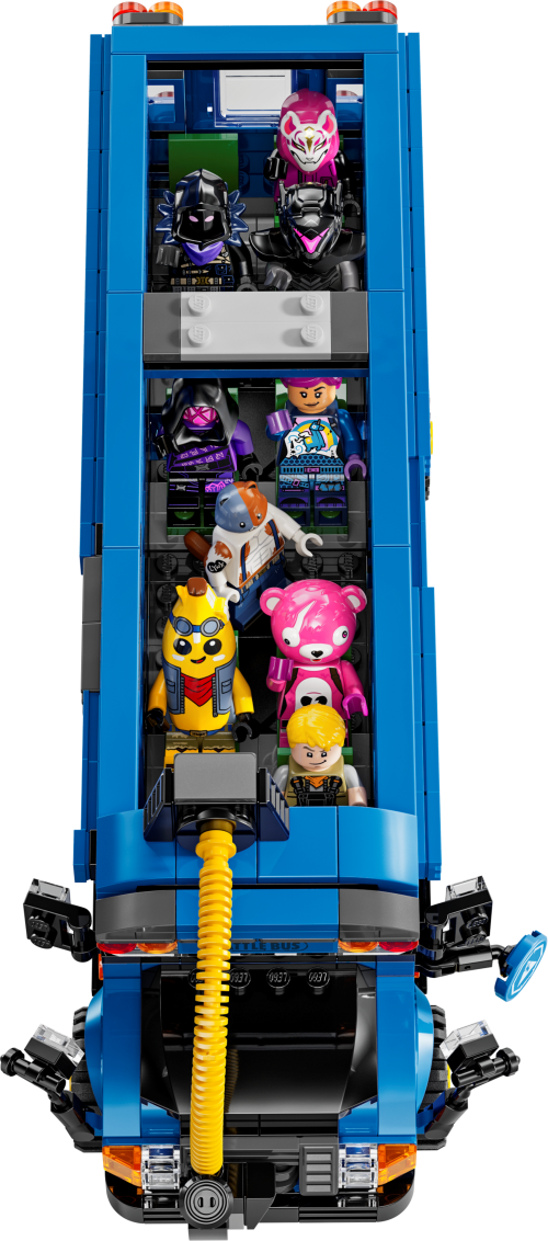 Set 77073