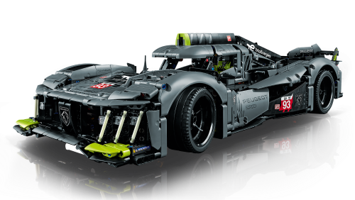 Set 42156